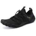 Outdoor Casual Water Shoes for Men and Women