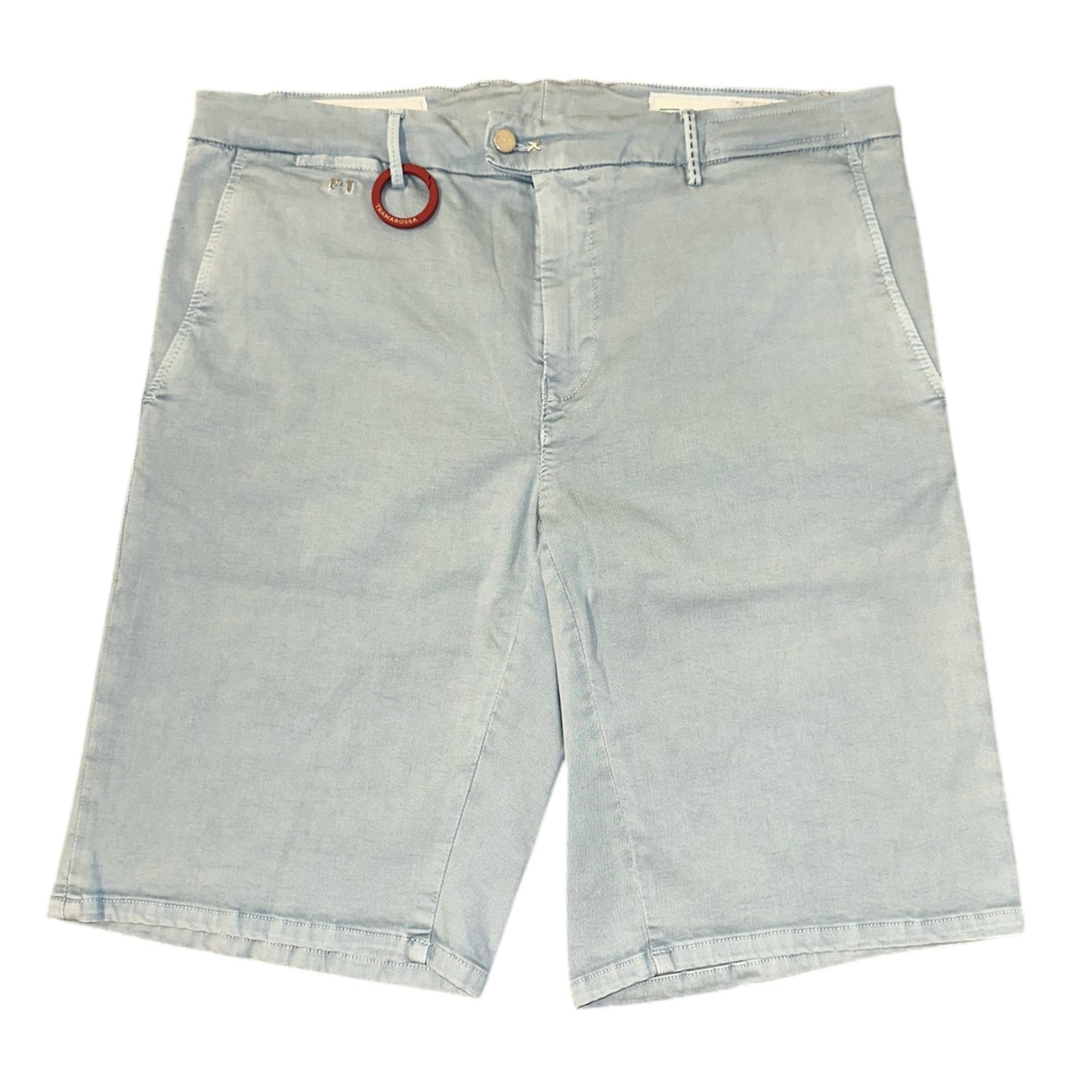 Tramarossa GS365 Cotton Shorts