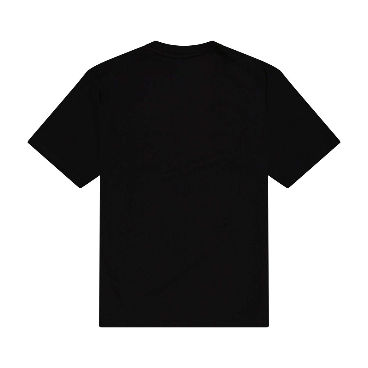 The Lariat Tee